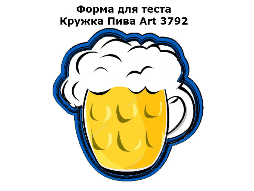 сладкие подарки сладкие подарки