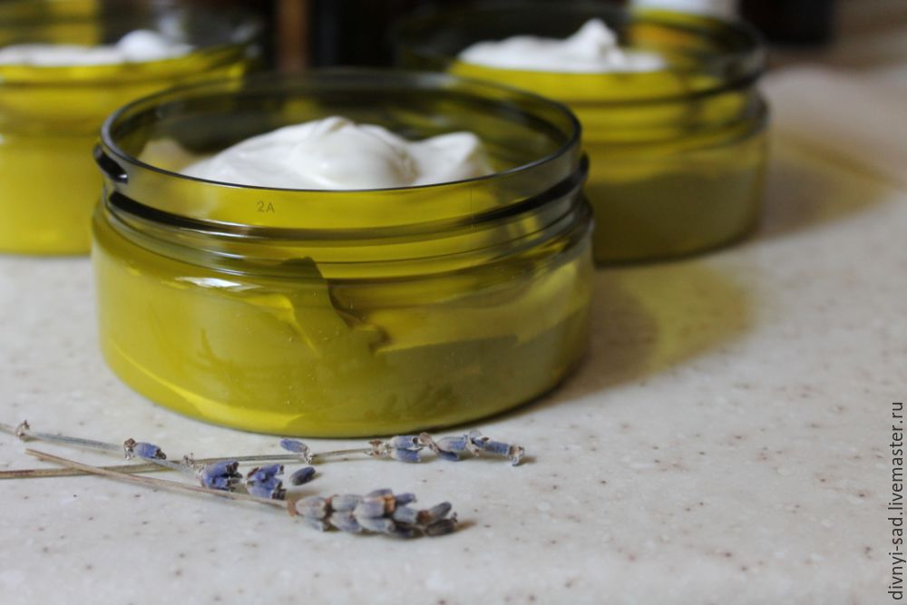 Сливочное масло в домашних условиях, пошаговый рецепт на ккал, фото, ингредиенты - Sashen'ka