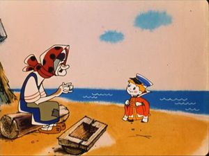 Творчество как успешный бизнес: сложно или невозможно? | Ярмарка Мастеров - ручная работа, handmade Творчество как успешный бизнес: сложно или невозможно? | Ярмарка Мастеров - ручная работа, handmade
