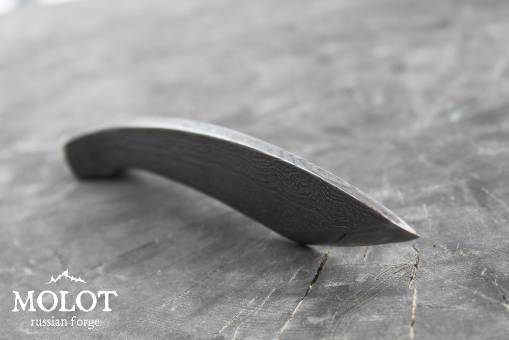 кузнец, ручная ковка, knife, дамаск кузнец, ручная ковка, knife, дамаск