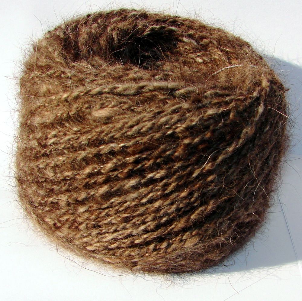 Кашемир — это круто! Вот только что это и что на самом деле круто. БМВ ...