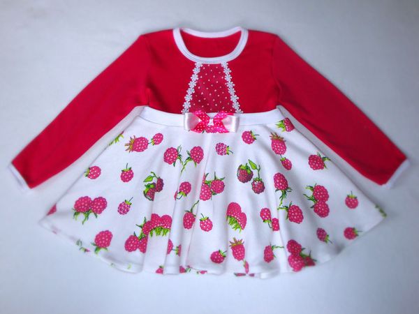 Новинки в магазине | Ярмарка Мастеров - ручная работа, handmade