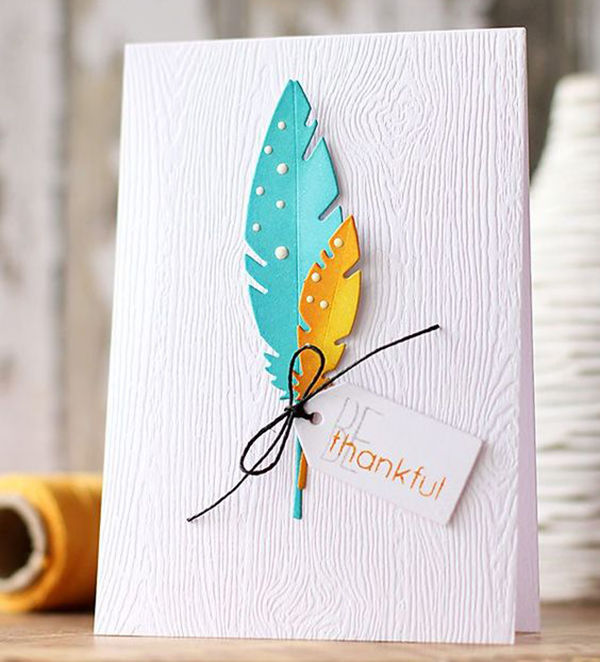 10-ideas-for-creating-a-simple-and-cute-gift-card