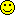 <img src=