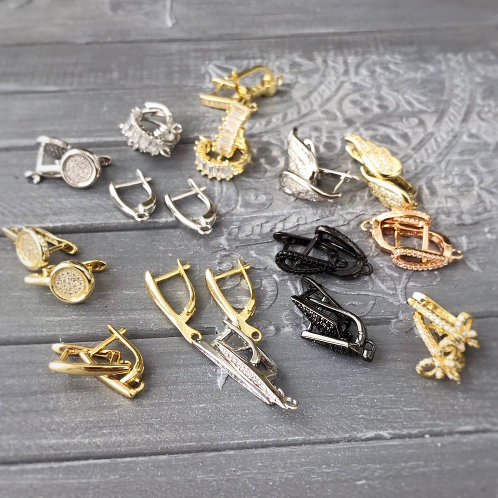 Каталог: Персональные записи в журнале Ярмарки Мастеров