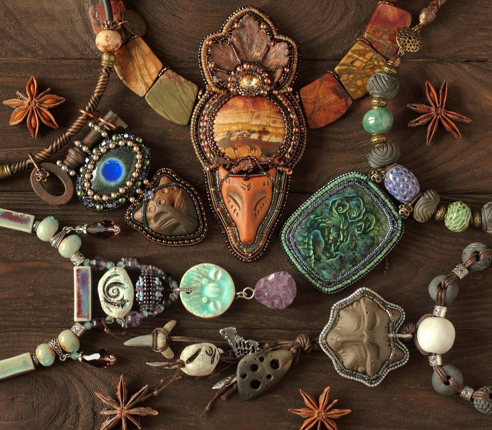 тотемные украшения. Totemi украшения серебряные. тотем украшения. тотемные украшения. тотем украшения.