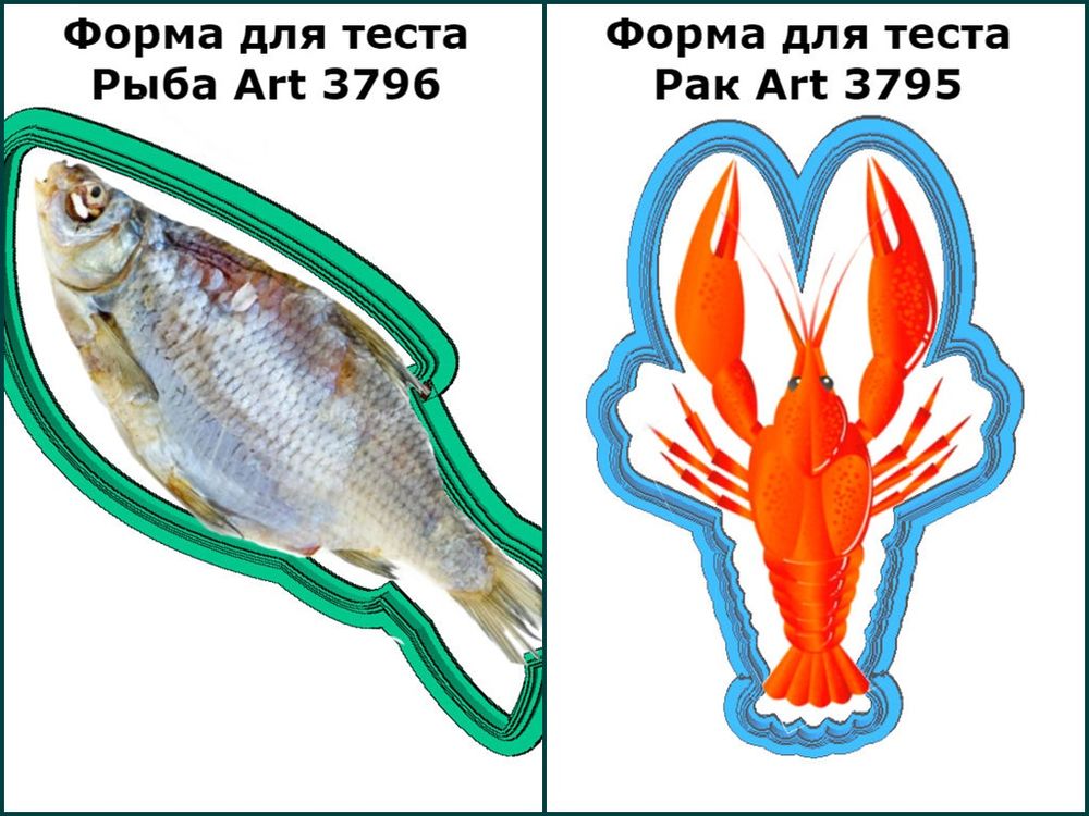 козули козули
