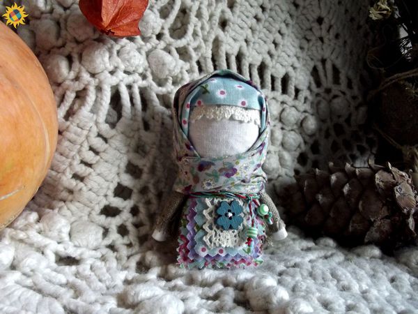 Щедрый аукцион!!! | Ярмарка Мастеров - ручная работа, handmade