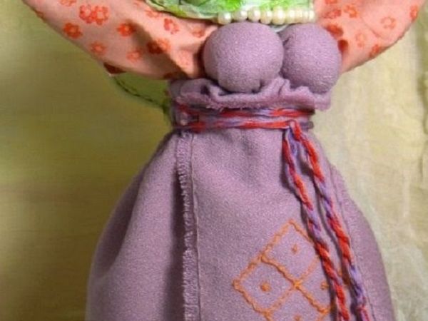 Талисманы, обереги и амулеты народов мира | Ярмарка Мастеров - ручная работа, handmade