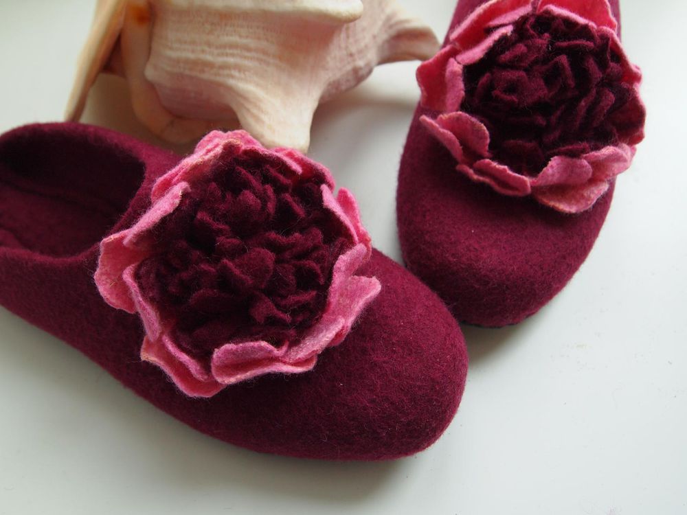 Тестирование шерсти шерстяной компании "Славяне": Персональные записи в ...