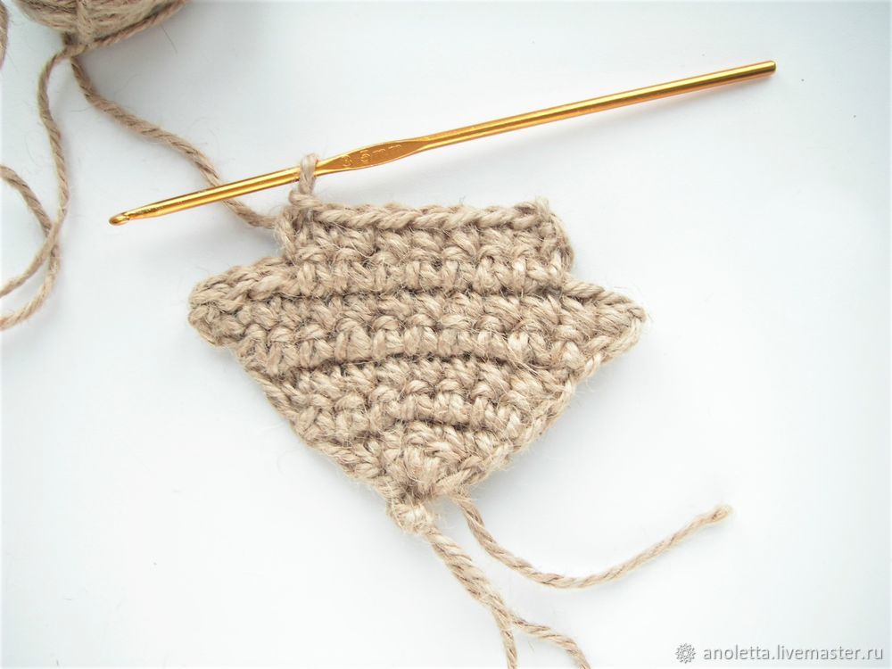 декор декор