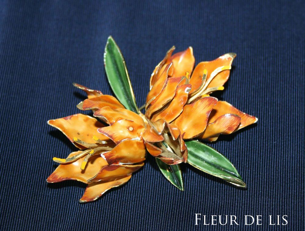vendome, эмаль, карамельный vendome, эмаль, карамельный