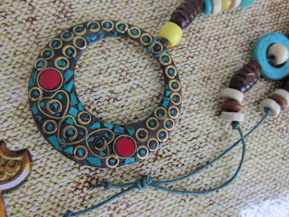 Фотосессия в стиле этно в студии. Этнический бохо. Этно работа. Картины в этническом стиле. Этнический образ.