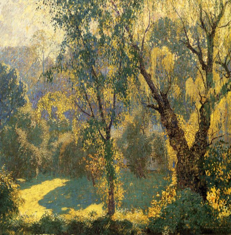 ������������� ������� � ����� �������������� �� ������������� ��������� aniel arber, ���� � 19