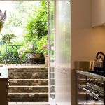 english-home-and-garden1-10.jpg english-home-and-garden1-10.jpg
