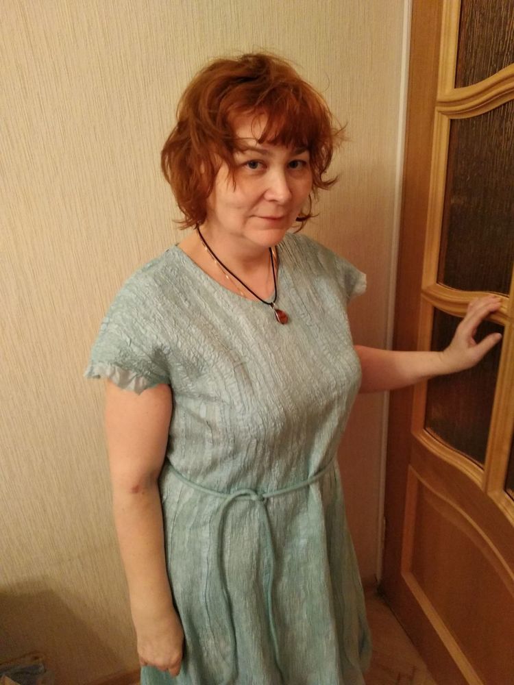валÑÐ½Ð°Ñ ÑбоÑка