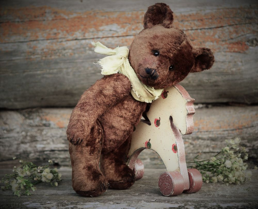 ����������� ����� ����� ���� ��, �����