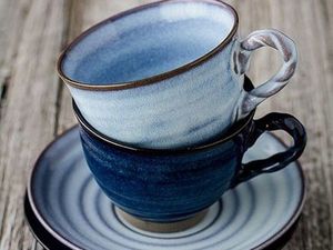 Как выбрать качественную посуду | Ярмарка Мастеров - ручная работа, handmade Как выбрать качественную посуду | Ярмарка Мастеров - ручная работа, handmade