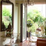 english-home-and-garden2-6.jpg english-home-and-garden2-6.jpg