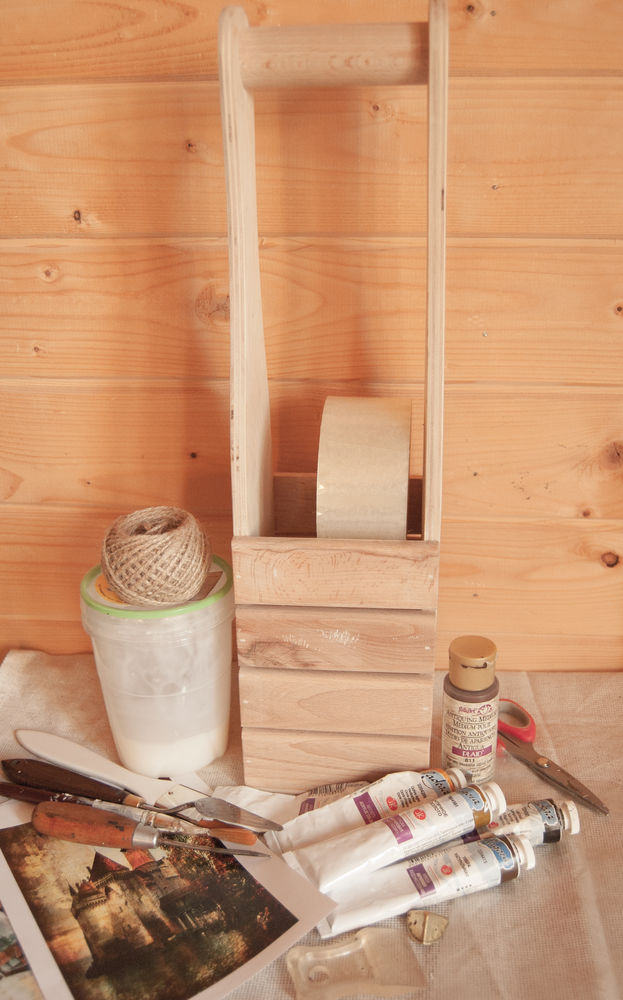 ������-�����