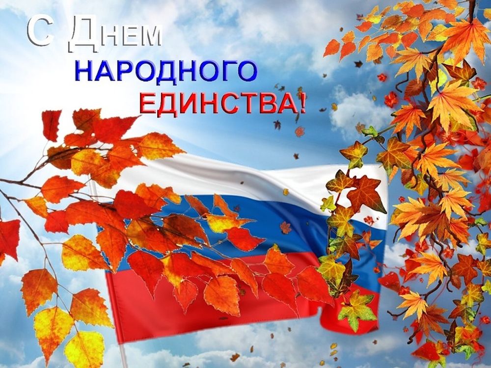 eccead0396f16dd23addf2c18bfj.jpg