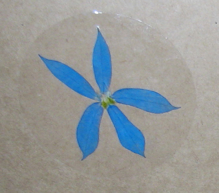 мастер класс наклейки