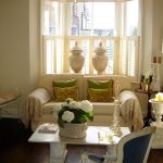 english-home-and-garden2-2.jpg english-home-and-garden2-2.jpg