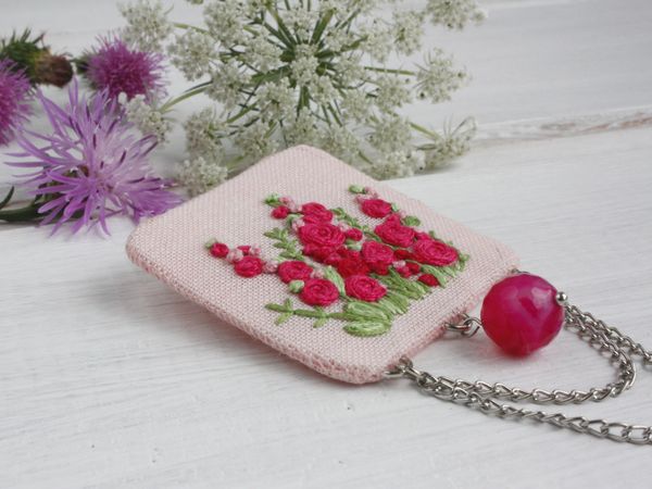 Поэзия Татьяны Немцевой | Ярмарка Мастеров - ручная работа, handmade