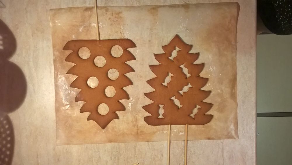 2c0029a25cf63de3f3260e7c2e6e