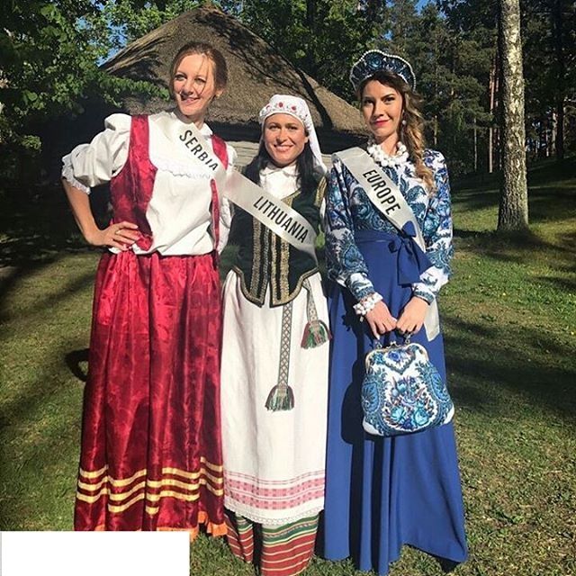 творческий процессблог творческий процесс