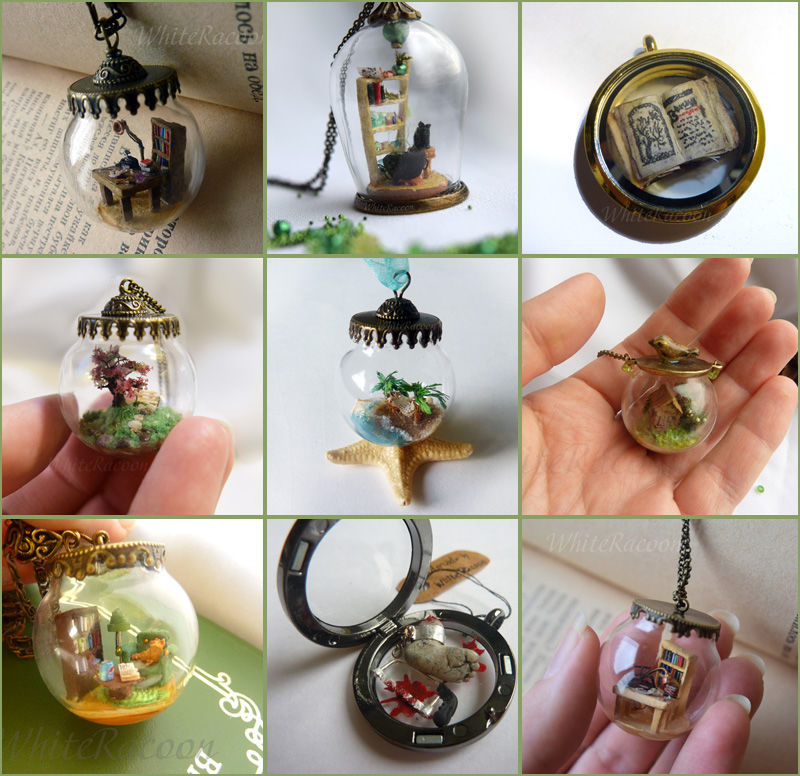 миниатюра, брошь в подарок, бесплатно, моя маленькая мечта