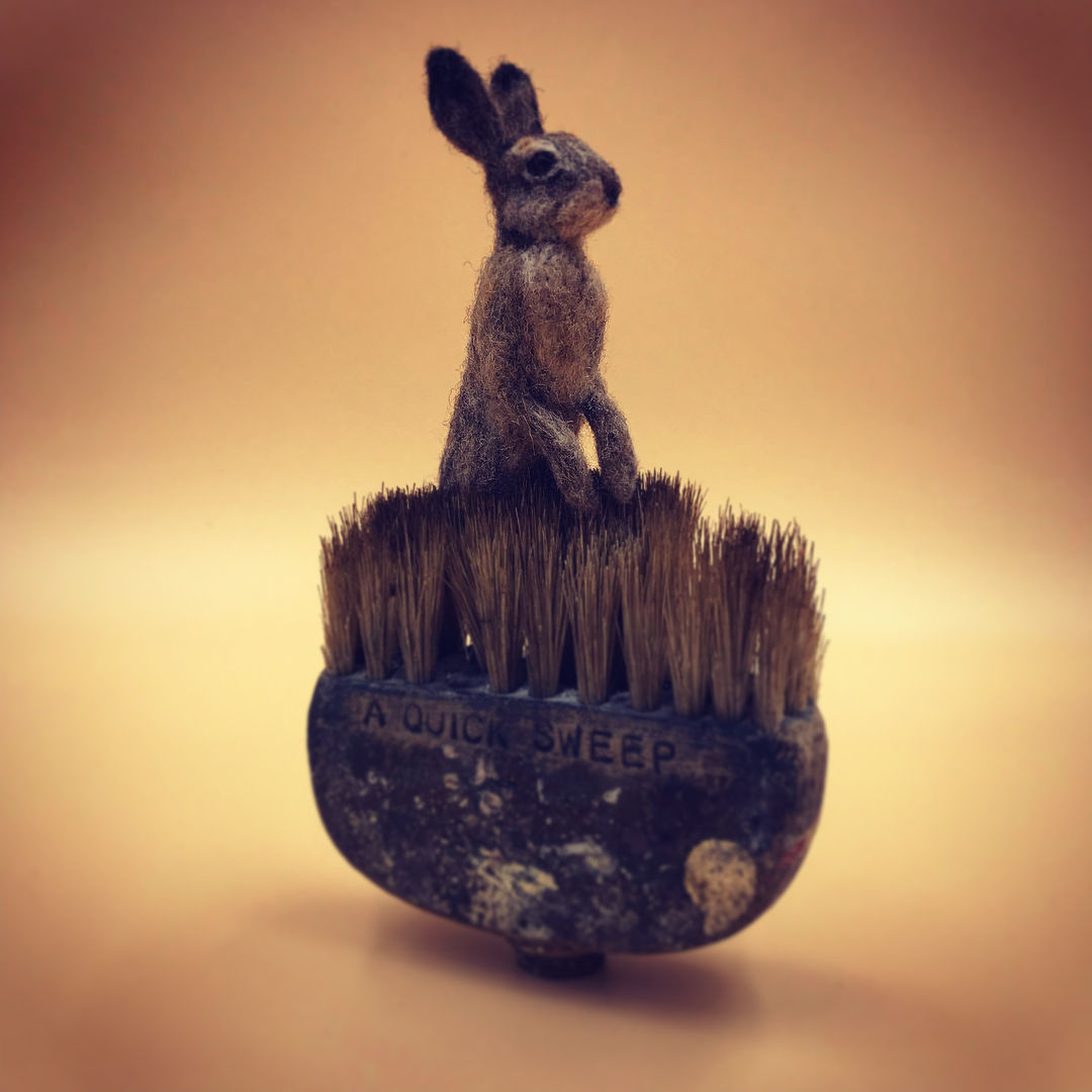 16 ����� ������ �� ������� �����, ��� ���� ��� ������� �� Simon Brown, ���� � 11