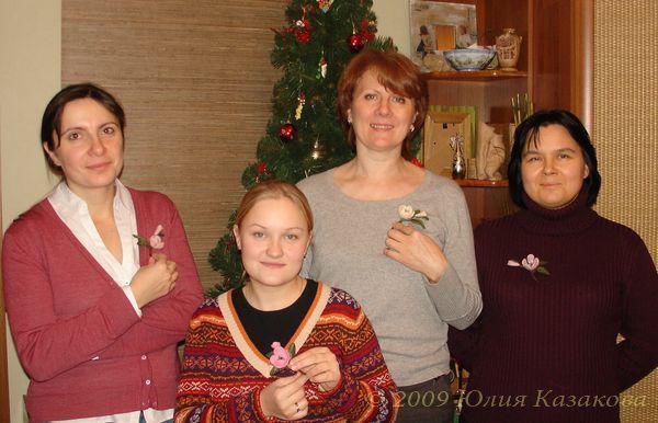 Нажмите чтобы уменьшить изображение, нажмите и тащите чтобы переместить
