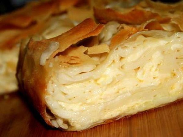 Божественный Сабурани | Ярмарка Мастеров - ручная работа, handmade
