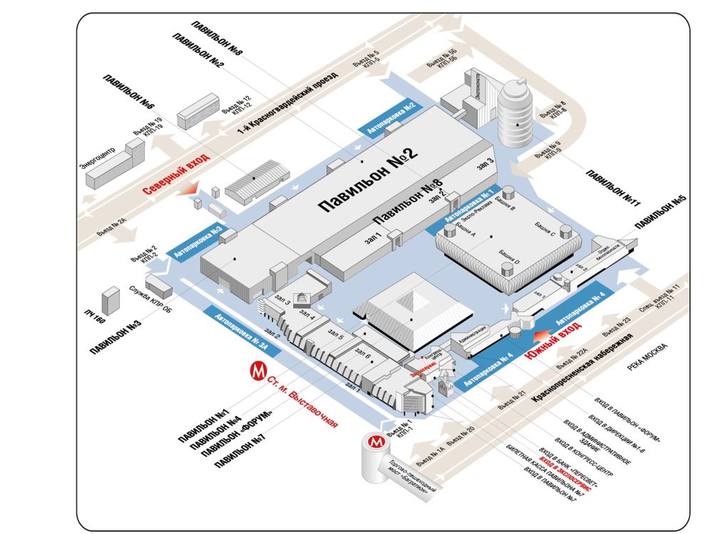 Экспоцентр схема. ЦВК Экспоцентр павильон 2. ЦВК Экспоцентр павильон 8. Экспоцентр на красной Пресне павильон 7. ЦВК «Экспоцентр», Москва, павильон 7.