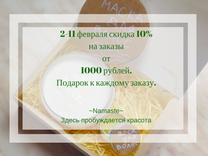 Ярмарка мастеров ручная работа handmade фото, коннектор для телефона нтс м7 и ain t nobody ноты для пианино Ярмарка мастеров ручная работа handmade фото