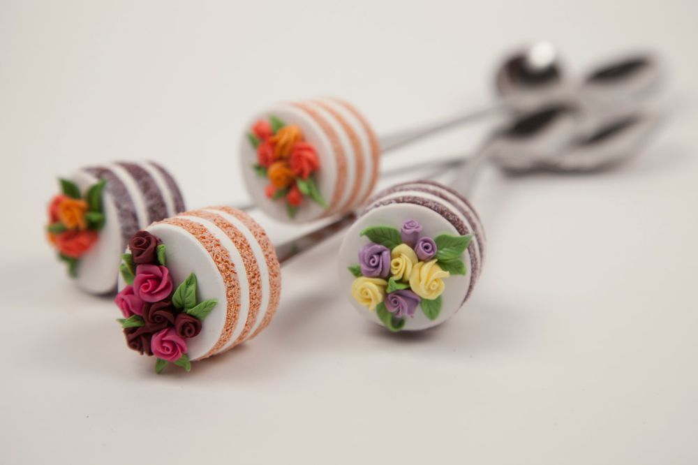 школа лепки, hand-made, fimo мастер-классы школа лепки, hand-made, fimo мастер-классы