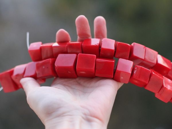 Марафон камней 3 -- 6 декабря | Ярмарка Мастеров - ручная работа, handmade