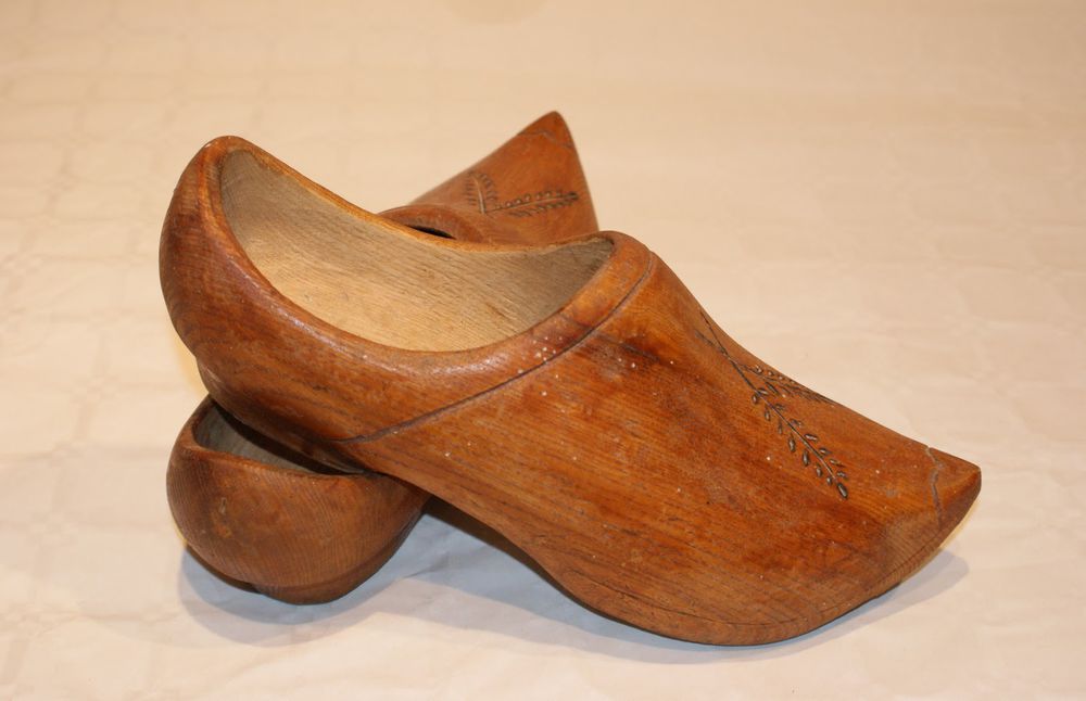 Loro Piana закрепил свое право на модель обуви “White Sole” в суде
