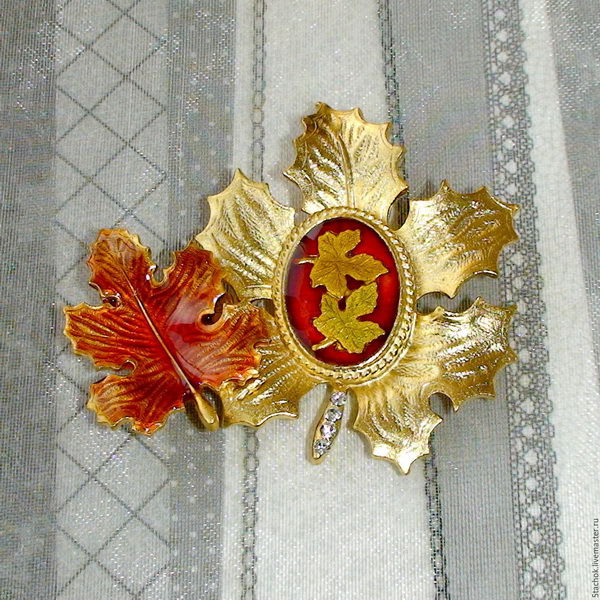 лист лист