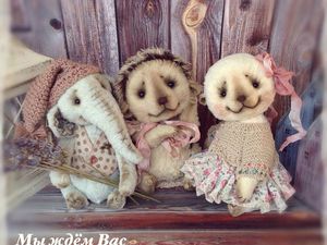 Мастер класс по тедди в Москве | Ярмарка Мастеров - ручная работа, handmade Мастер класс по тедди в Москве | Ярмарка Мастеров - ручная работа, handmade