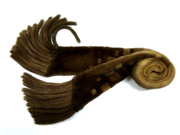 Приглашаю на конкурс коллекций (часть 3) | Ярмарка Мастеров - ручная работа, handmade