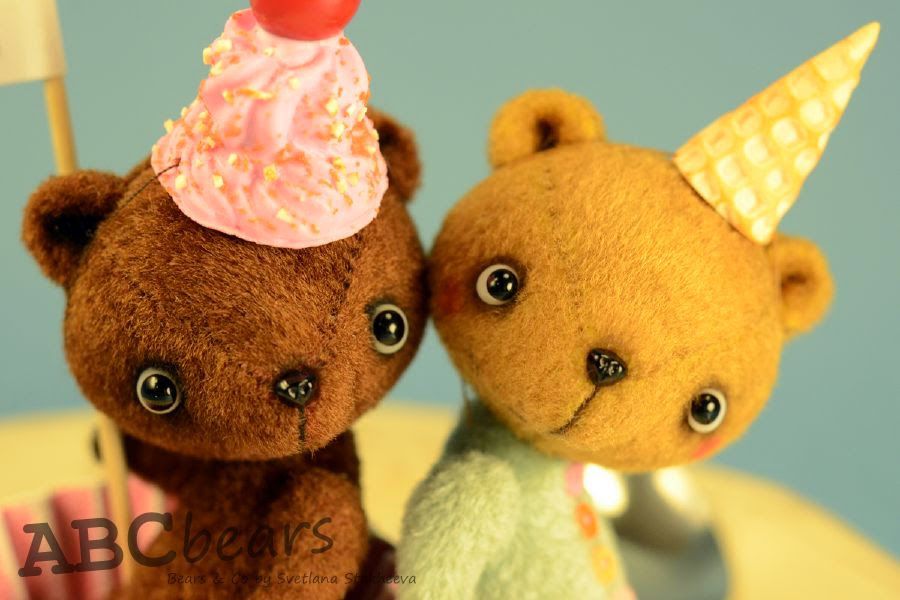 мини мих. Mymini mixieqs куклы. мини мих. киндер домик 106гр. киндер maxi mix состав.