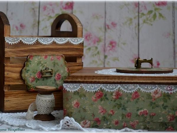 Новая работа | Ярмарка Мастеров - ручная работа, handmade