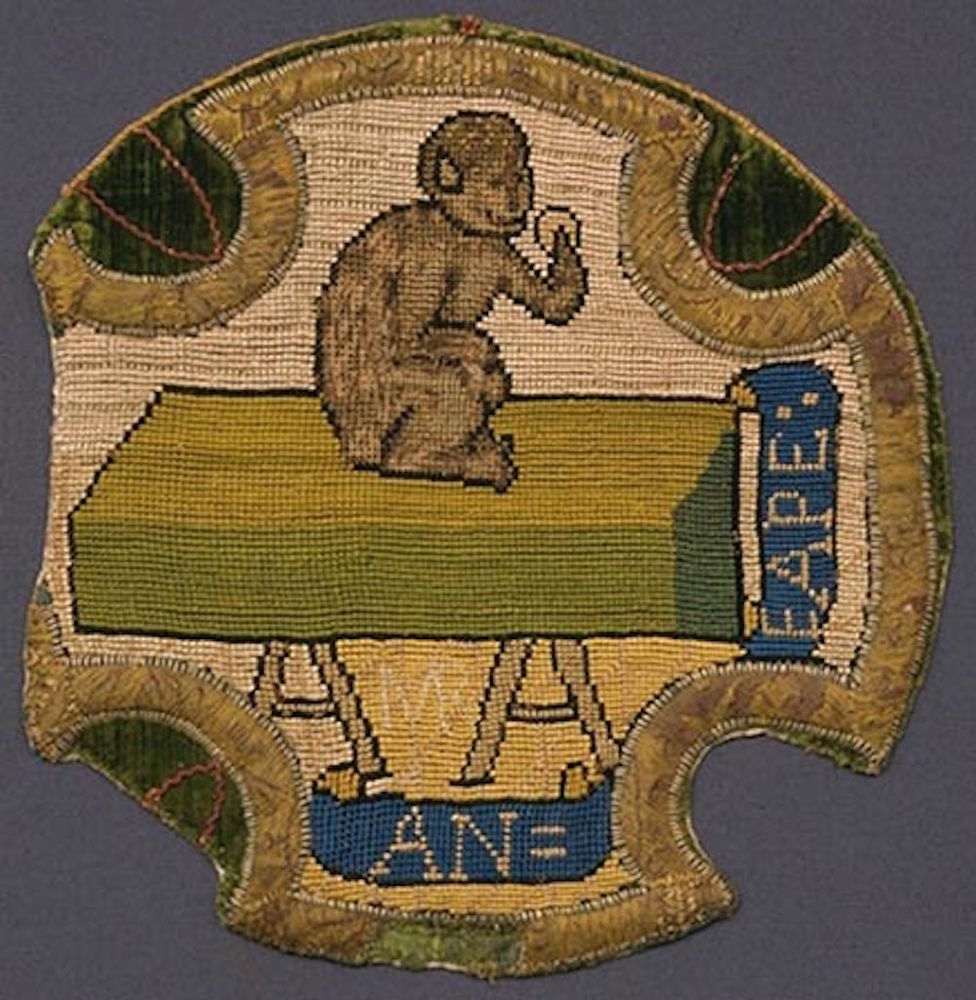 ����� ��� �������