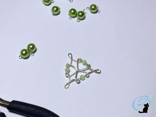 посеребренная проволока посеребренная проволока