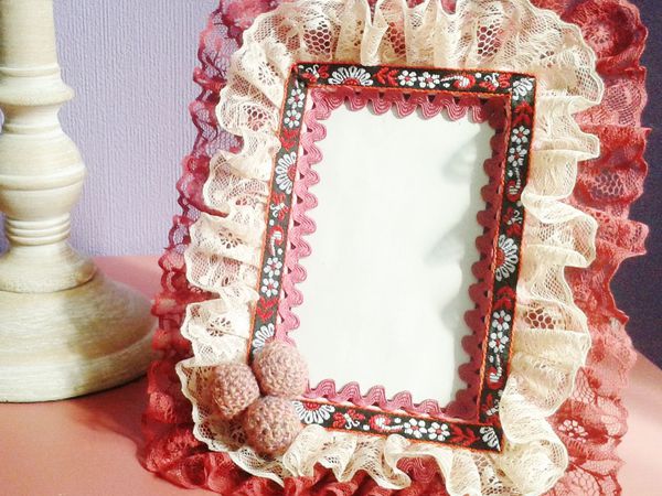 Конкурс на лучшую коллекцию с призом! | Ярмарка Мастеров - ручная работа, handmade
