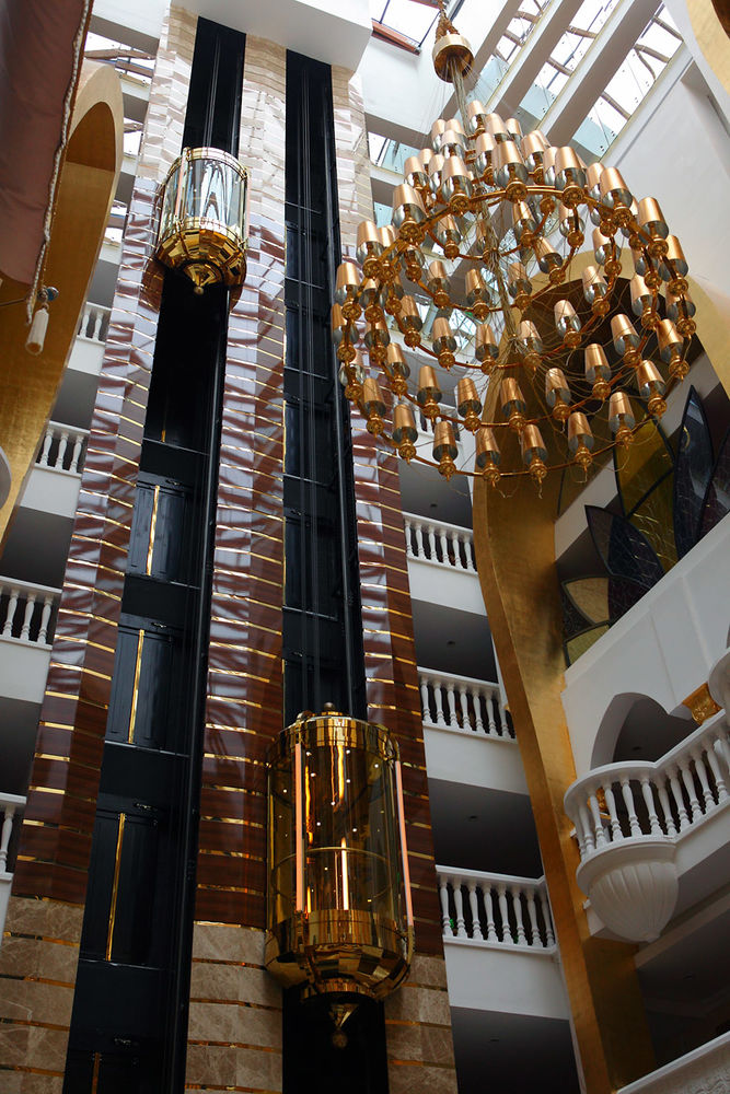 Можно ли купаться и загорать зимой в Турции?, фото № 9