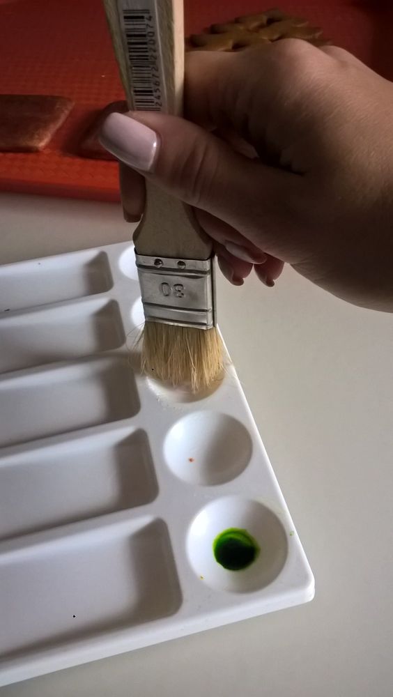 3805aafafac3a316969fbb271b7h