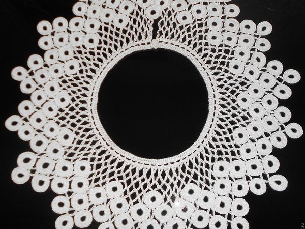 Конкурс - конфетка проходит здесь | Ярмарка Мастеров - ручная работа, handmade